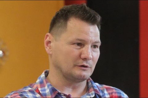 erdei_zsolt.jpg