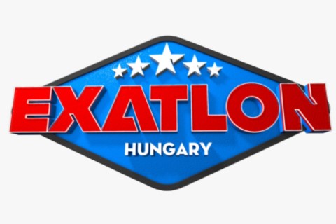 exatlon_hungary_logo_2.jpg