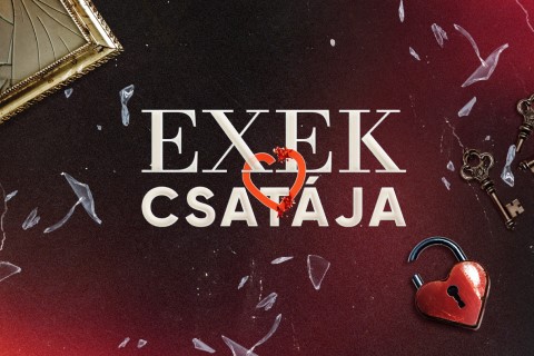 exek_csataja_logo.jpg