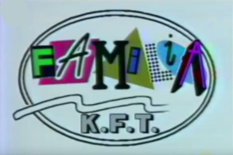 familia_kft_logo.jpg