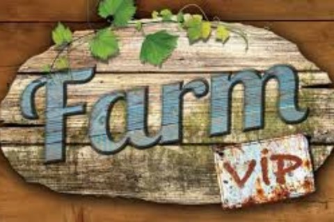 farm_vip_logo.jpg