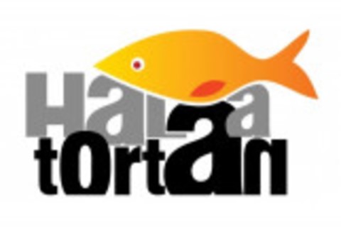 hal_a_tortan_logo.jpg