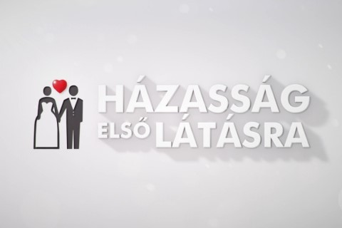hazassag_elso_latasra_logo.jpg