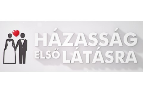 hazassag_elso_latasra_logo_1.jpg