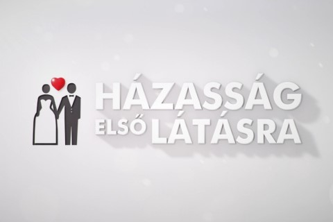 hazassag_elso_latasra_logo_2.jpg