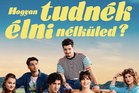 hogyan_tudnek_elni_nelkuled.jpg