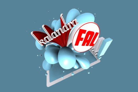 kalandra_fal_logo.jpg