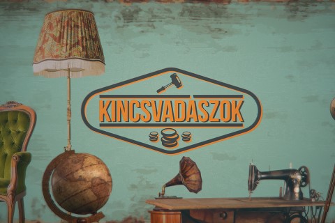 kincsvadaszok_logo_1.jpg