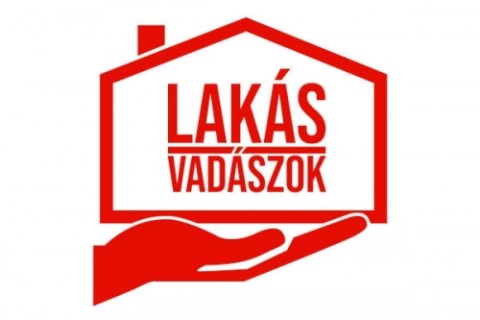 lakasvadaszok_logo.jpg