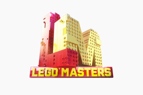 lego_masters_logo.jpg