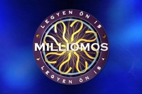 legyen_on_is_milliomos_logo.jpg