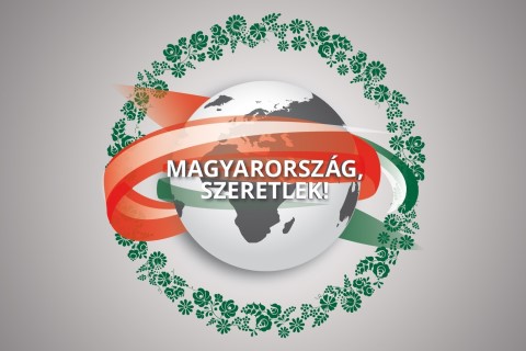 magyarorszag_szeretlek_logo.jpg