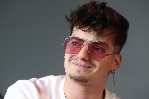 marics_peti_1.jpg