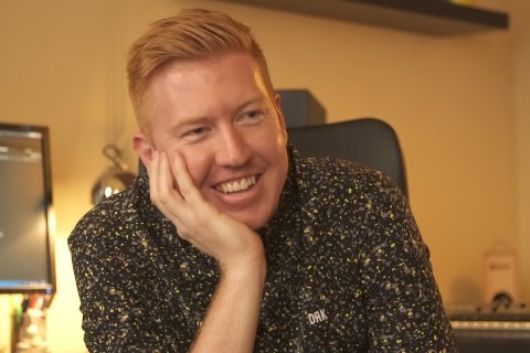 marsalko_david.jpg