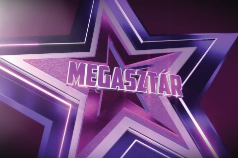 megasztar_logo.jpg