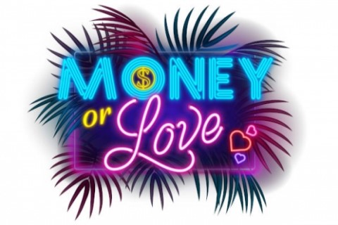 money_or_love_logo.jpg