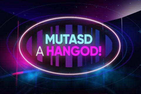 mutasd_a_hangod_logo.jpg