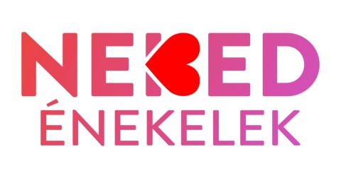 neked_enekelek_logo.jpg