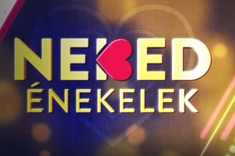 neked_enekelek_logo_1.jpg
