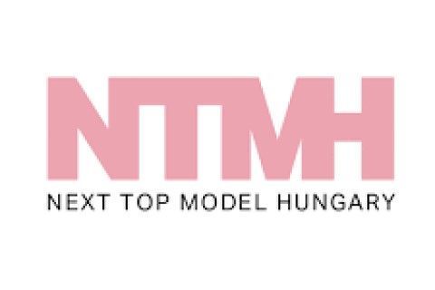 next_top_model_hungary_logo.jpg