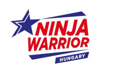 ninja_warrior_hungary_logo.jpg