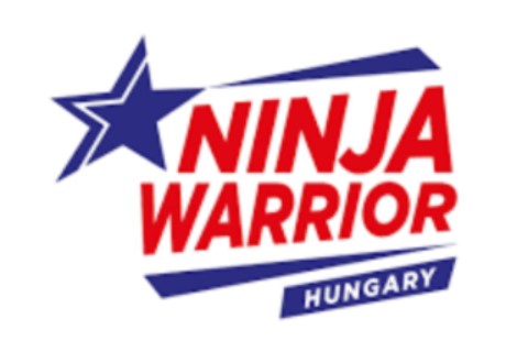 ninja_warrior_hungary_logo_1.jpg