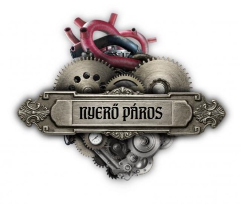 nyero_paros_logo.jpg