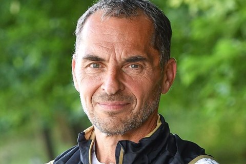 palik_laszlo_4.jpg