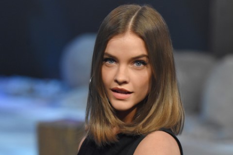 palvin_barbara.jpg