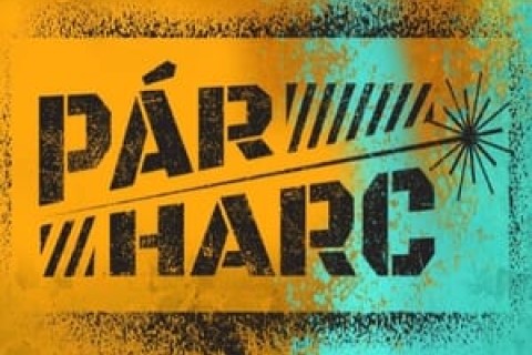 parharc_logo.jpg