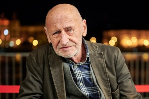 reviczky_gabor.jpg