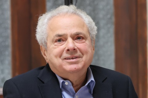 rozsa_gyorgy_2.jpg