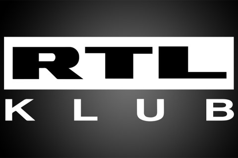 rtl_klub_logo.jpg