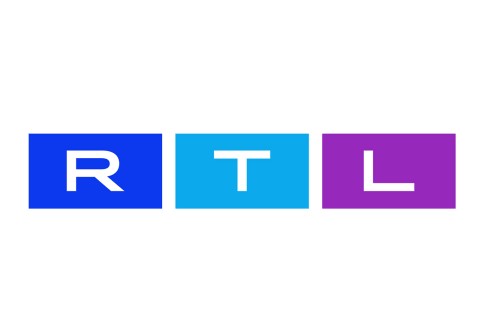 rtl_logo.jpg