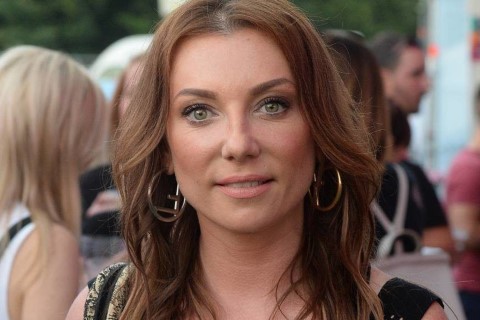 ruzsa_magdi_3.jpg