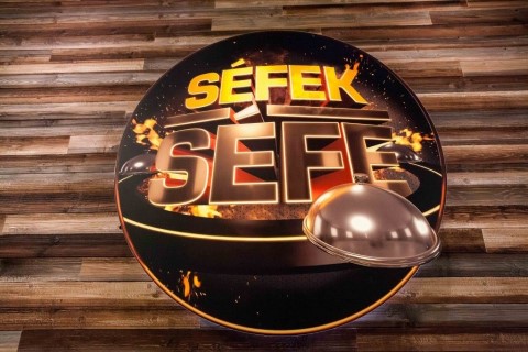 sefek_sefe_logo.jpg