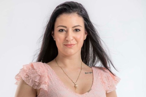 stana_alexandra_1.jpg