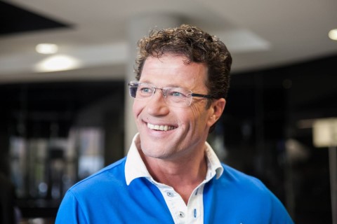 stohl_andras_2.jpg