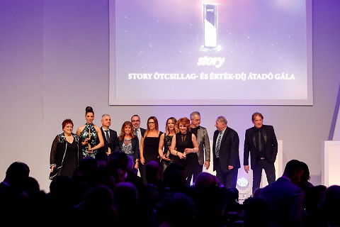 story_gala_2018_dijazottak.jpg