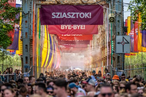 sziget_fesztival_2022.jpg