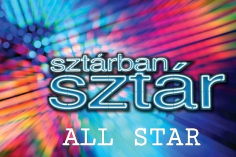 sztarban_sztar_all_star_logo.jpg