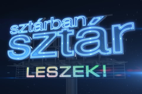 sztarban_sztar_leszek_logo.jpg