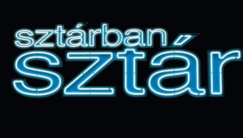 sztarban_sztar_logo.jpg