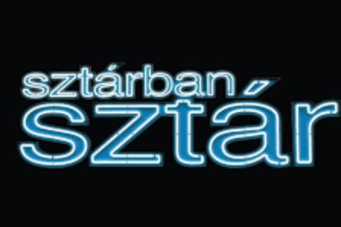 sztarban_sztar_logo_2.jpg