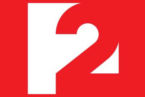 tv2_logo_3.jpg