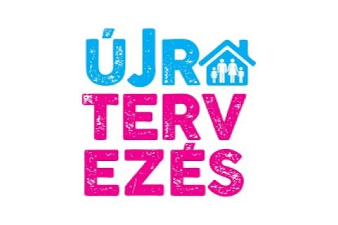 ujratervezes_logo.jpg