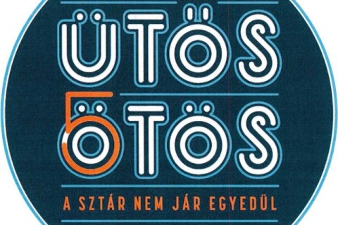 utos_otos_logo.jpg