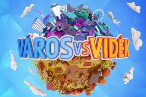 varos_vs_videk_logo.jpg