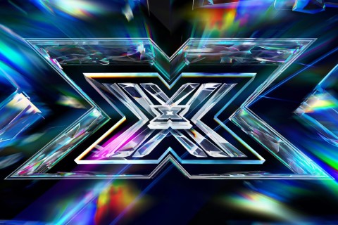 x-faktor_2025_logo.jpg