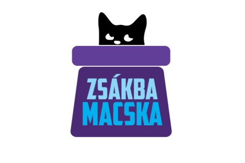 zsakbamacska_logo.jpg